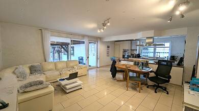 Einfamilienhaus zum Kauf 350.000 € 5 Zimmer 160 m² 1.430 m² Grundstück Düsternort - Bezirk 9 Delmenhorst 27755