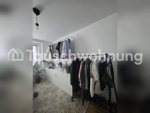 Studio zur Miete Tauschwohnung 500 € 1 Zimmer 55 m² Aachen 52070
