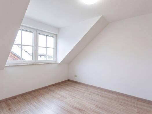 Wohnung zur Miete 740 € 2 Zimmer 65 m² 1. Geschoss Halle Halle (Westfalen) 33790