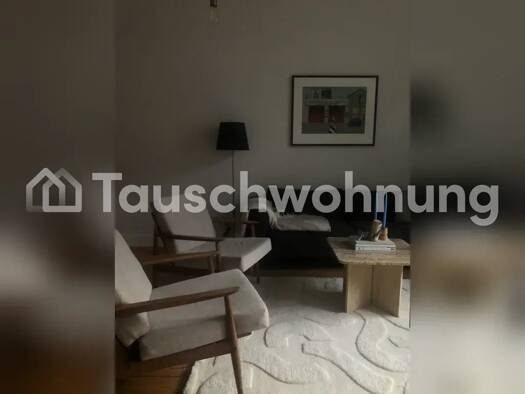 Wohnung zur Miete Tauschwohnung 1.600 € 4,5 Zimmer 125 m² EG Osdorf Hamburg 20357