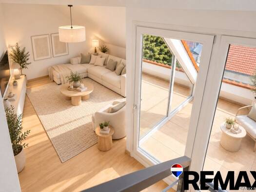 Maisonette zum Kauf 190.000 € 3 Zimmer 77,3 m² Konrad-Martin-Straße 3 Kernstadt Paderborn 33102