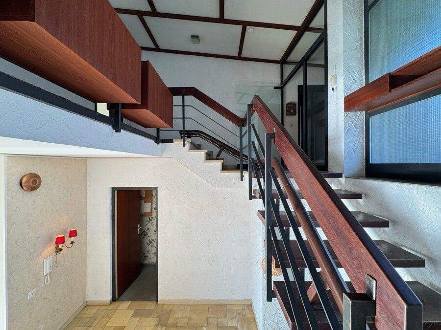 Immobilie in Heimsheim - Heritage 62. Einfamilienhaus in Traumlage - trifft sich gut! - Bild 2