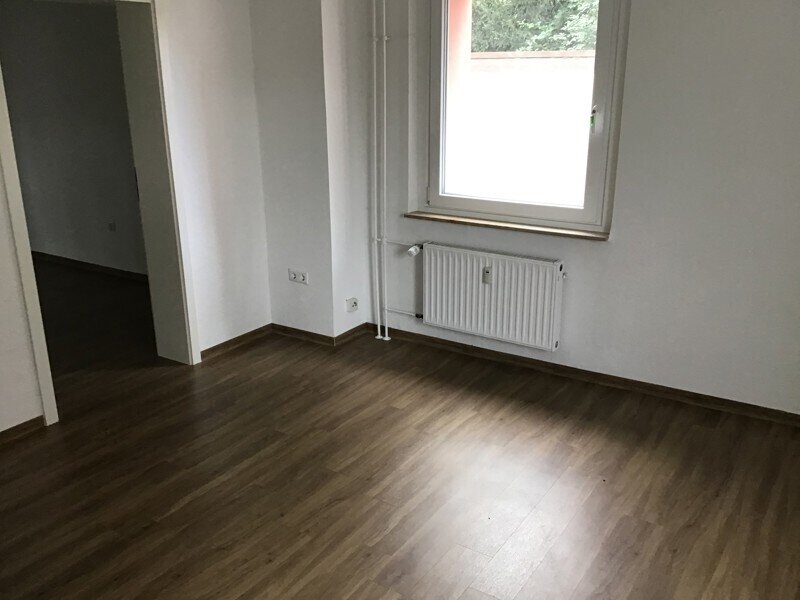 Wohnung zur Miete 421,19 € 2 Zimmer 44,6 m²<br/>Wohnfläche 05.10.2024<br/>Verfügbarkeit Huckschlade 1 Bömberg  /  Tyrol Iserlohn 58636