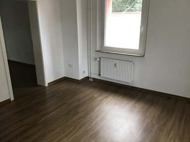 Wohnung zur Miete 421,19 € 2 Zimmer 44,6 m² frei ab 13.10.2024 Huckschlade 1 Bömberg  /  Tyrol Iserlohn 58636