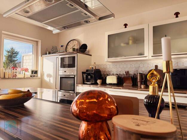 Wohnung zum Kauf 495.000 € 3 Zimmer 93 m² 1. Geschoss frei ab 01.04.2026 Niehl Köln 50735