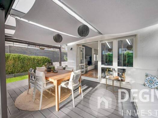 Haus zum Kauf 599.000 € 5 Zimmer 118 m² 186 m² Grundstück Gartenberg Geretsried 82538