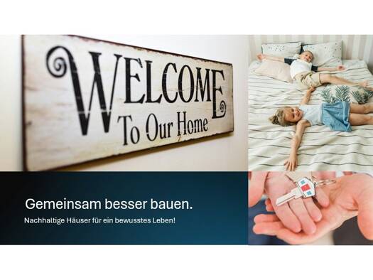 Einfamilienhaus zum Kauf provisionsfrei 553.341 € 4 Zimmer 121,1 m² 414 m² Grundstück Schluchsee Schluchsee 79859