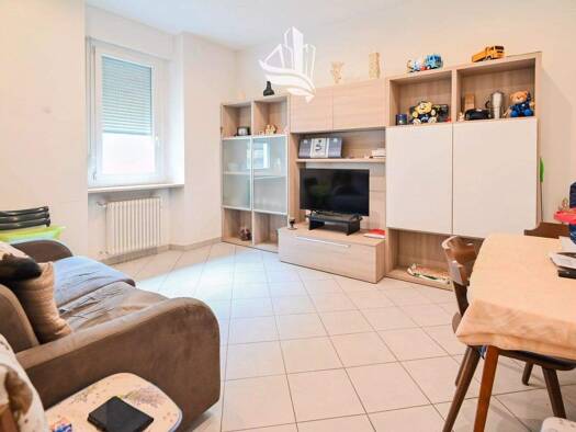 Studio zum Kauf 180.000 € 2 Zimmer 69 m² Karneid 39050