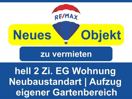 Wohnung zur Miete 775 € 2 Zimmer 55,3 m² Sulzbach Sulzbach am Main 63834