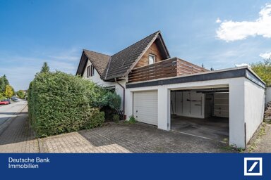 Einfamilienhaus zum Kauf 340.000 € 8 Zimmer 204 m² 619 m² Grundstück Kernstadt Limburg 65549