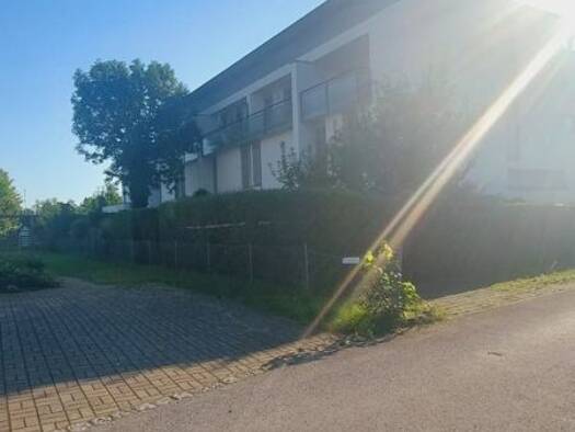 Wohnung zur Miete 626 € 1,5 Zimmer 35,4 m² 2. Geschoss frei ab sofort Bitzestrasse 8 Höchst 6973