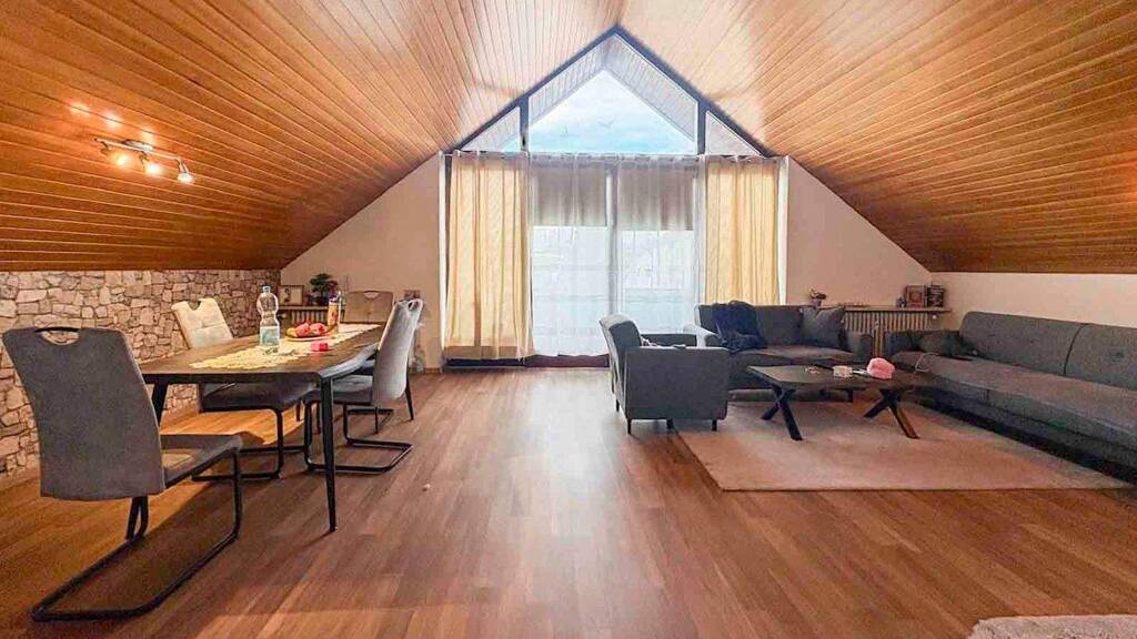 Sonstiges zum Kauf als Kapitalanlage geeignet 289.000 € 3 Zimmer 77 m² Lechhausen Augsburg 86165