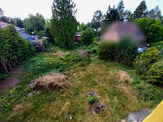 Grundstück zum Kauf 120.000 € 350 m² Grundstück Müggelheim Treptow-Köpenick 12559