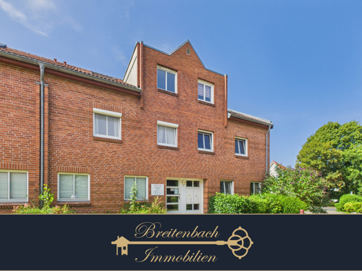 Wohnung zum Kauf 195.000 € 3 Zimmer 84,9 m² Langen Geestland 27607