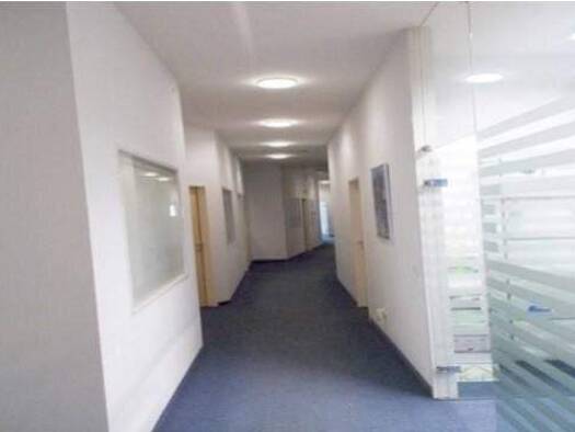 Büro zur Miete 3.270 € 10 Zimmer Mistelbach 2130