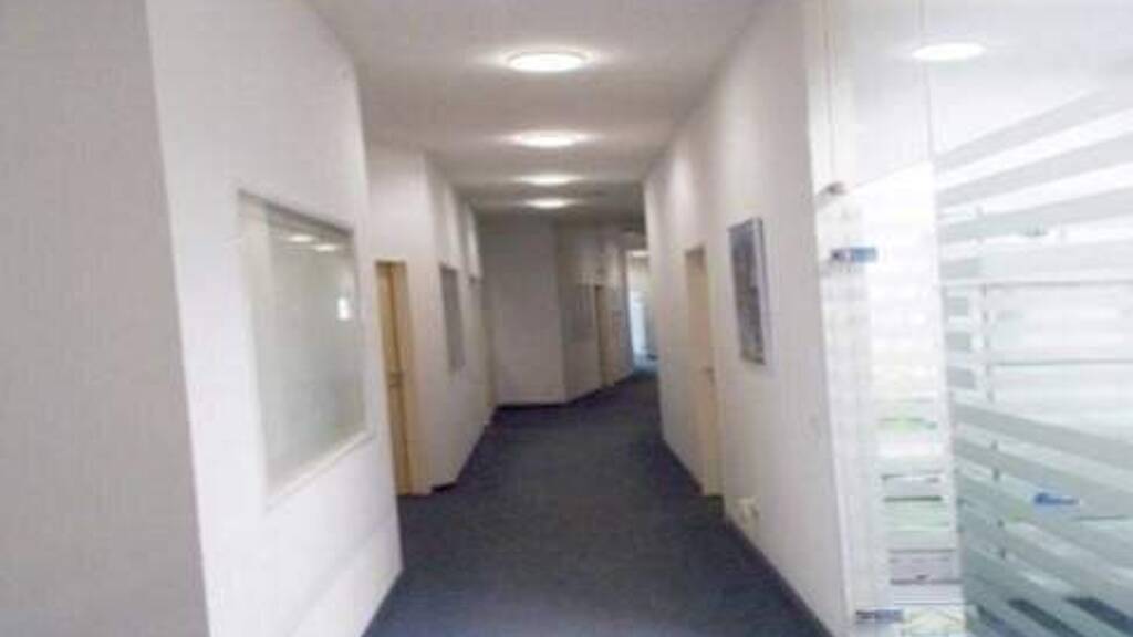 Büro zur Miete 3.270 € 10 Zimmer Mistelbach 2130