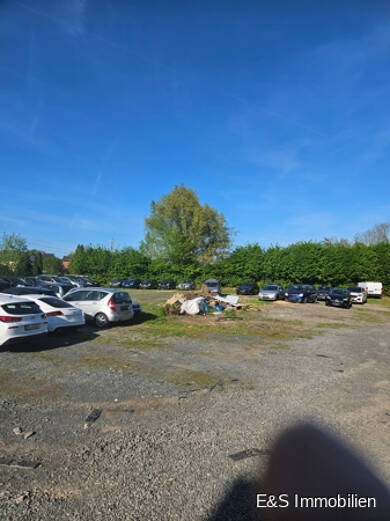 Gewerbegrundstück zur Miete 2.500 € 2.500 m² Grundstück Altenbauna Baunatal 34225
