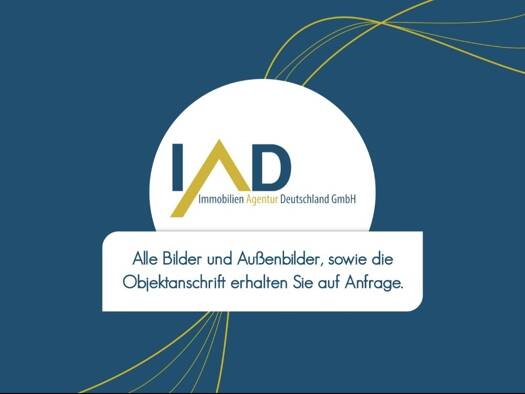 Mehrfamilienhaus zum Kauf 799.000 € 13 Zimmer 300 m² 1.308 m² Grundstück Viehweide Velden 84149