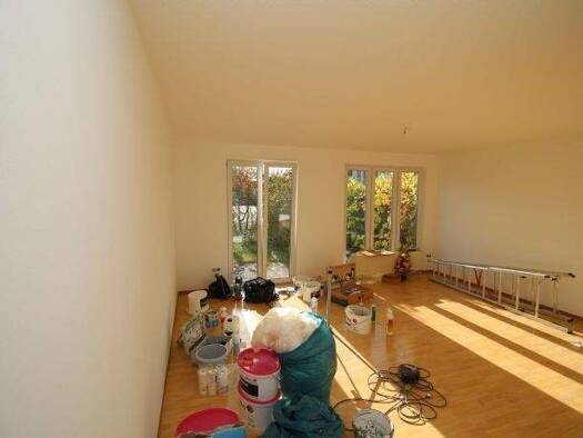 Reihenmittelhaus zur Miete 1.200 € 4 Zimmer 108 m² frei ab sofort Prenzlauer 41 Buchholz Buchholz in der Nordheide 21244