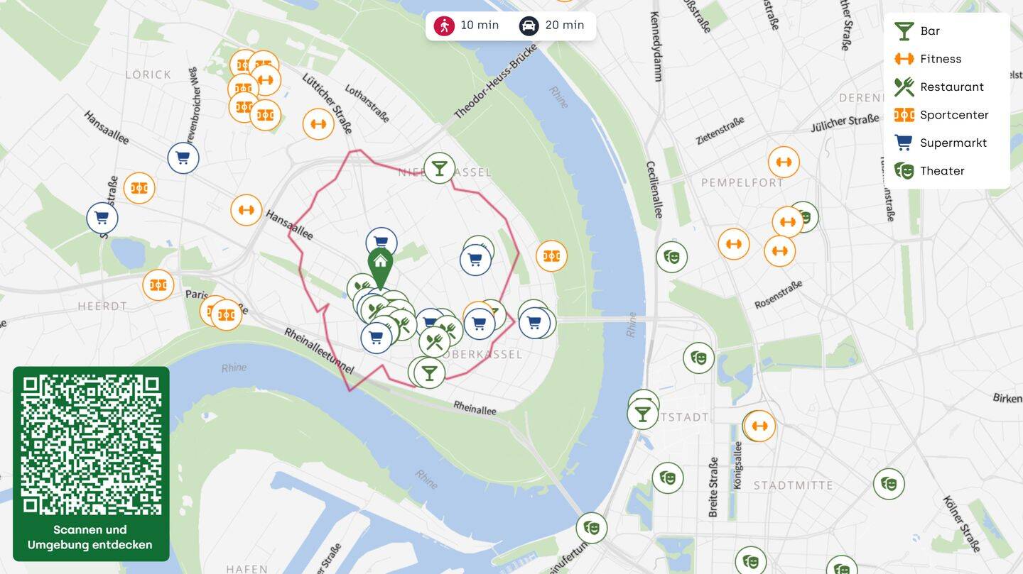 Property thumbnail 12