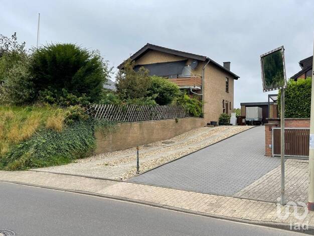 Einfamilienhaus zum Kauf 389.000 € 5 Zimmer 112 m² 640 m² Grundstück Dilborner Strasse 39 Overhetfeld Niederkrüchten / Overhetfeld 41372