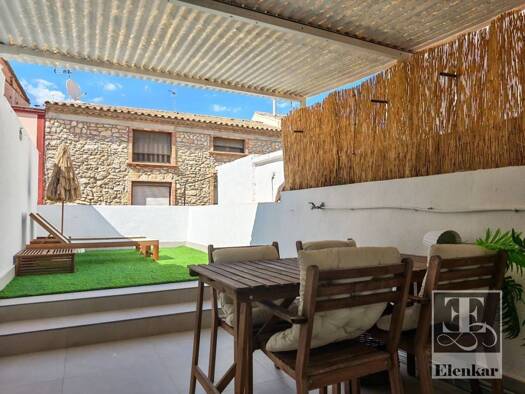 Villa zum Kauf 215.000 € 3 Zimmer 128 m² el Vendrell 43700