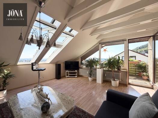 Wohnung zum Kauf 249.000 € 4 Zimmer 98 m² Pörbitsch Kulmbach 95326