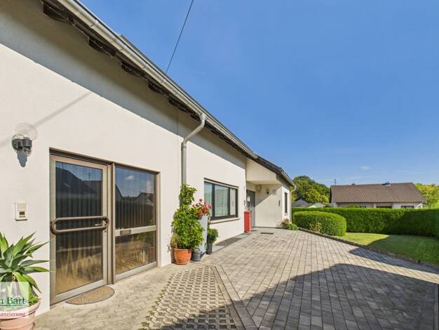 Einfamilienhaus zum Kauf 424.800 € 6 Zimmer 255 m² 1.251 m² Grundstück Orscholz Mettlach 66693
