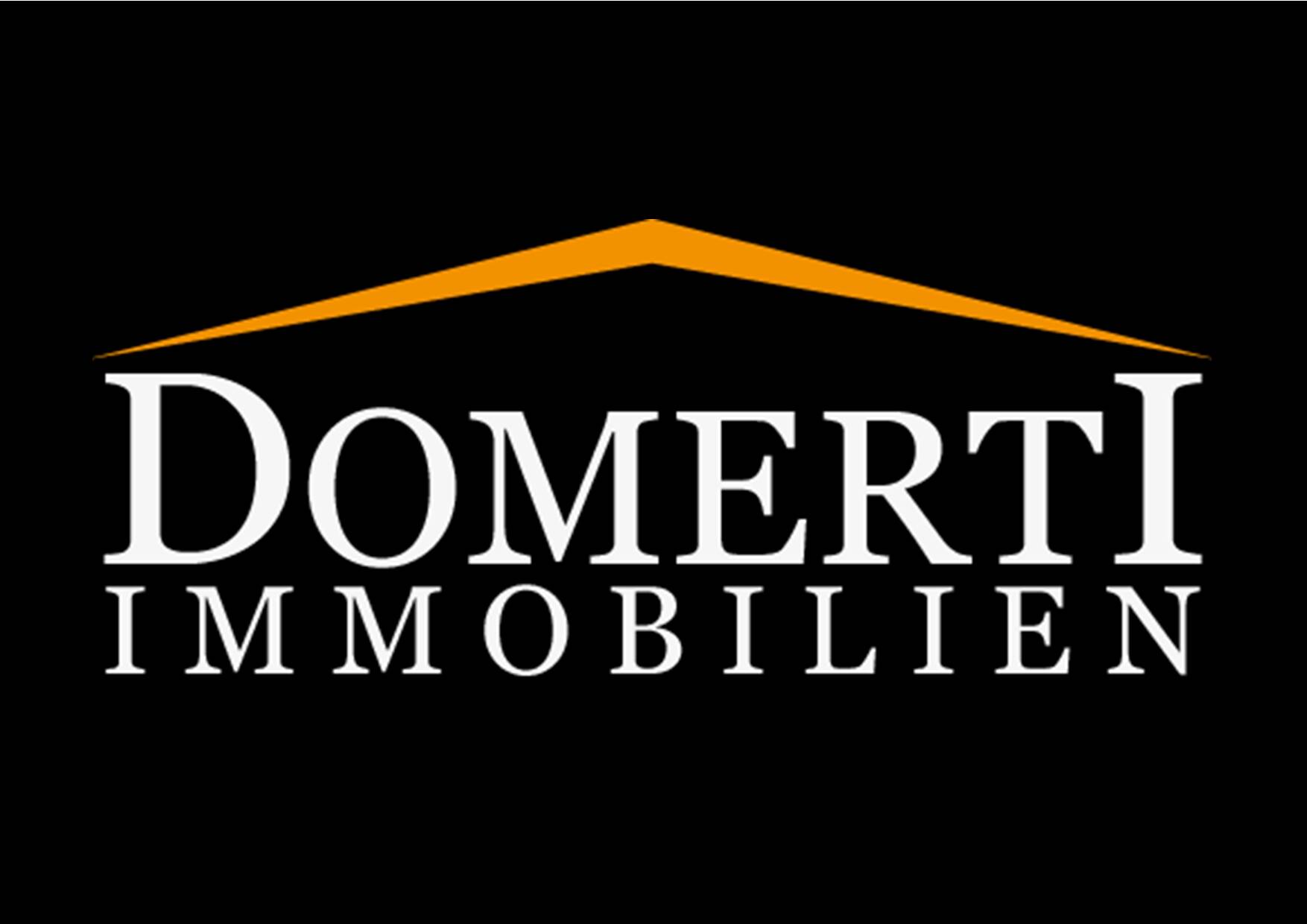 Domerti Immobilien