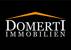 Domerti Immobilien