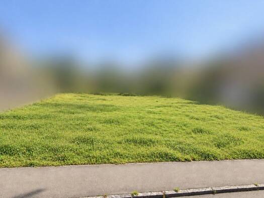 Grundstück zum Kauf provisionsfrei 365.000 € 390 m² Grundstück Magstadt Magstadt 71106