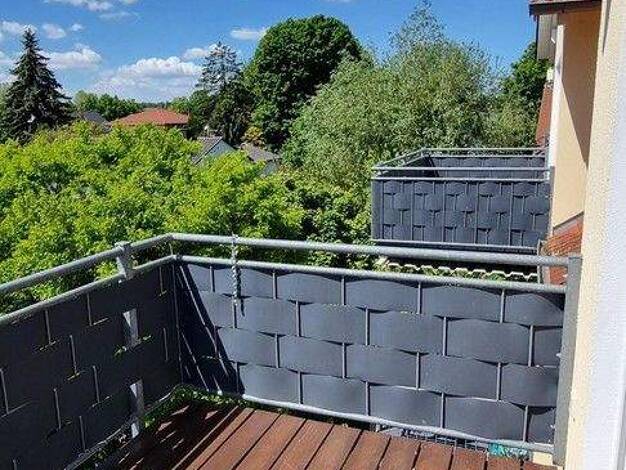 Wohnung zum Kauf provisionsfrei 449.000 € 5 Zimmer 126 m² 2. Geschoss Niedertraubling Obertraubling 93083