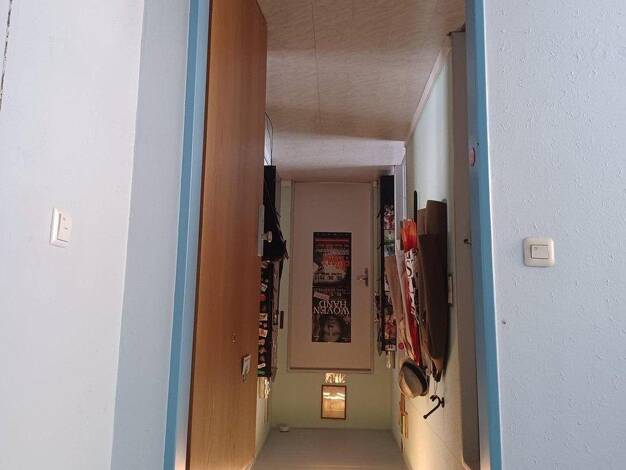 Wohnung zum Kauf provisionsfrei 310.000 € 4 Zimmer 90 m² 4. Geschoss Maxfeld Nürnberg 90409