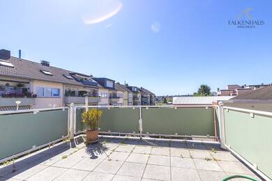 Wohnung zum Kauf 249.900 € 3 Zimmer 89 m² 2. Geschoss Quettingen Leverkusen 51381