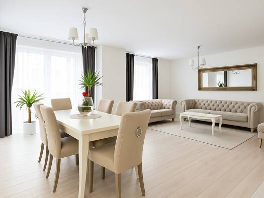 Mehrfamilienhaus zum Kauf 304.000 € 179 m² Wolczkowo