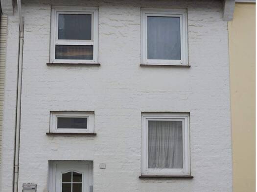 Wohnung zur Miete 540 € 2 Zimmer 40 m² frei ab 01.11.2025 Findorff-Bürgerweide Bremen 28215