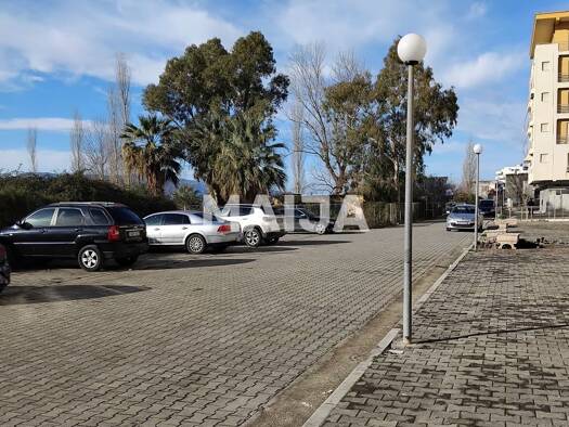 Reihenmittelhaus zum Kauf 136.000 € 2 Zimmer 68 m² Rr.Sazani Vlora 9402