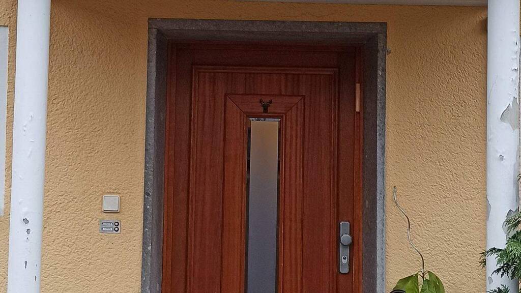 Einfamilienhaus zum Kauf 850.000 € 6 Zimmer 152 m² 540 m² Grundstück frei ab sofort Keplerstraße 1 Haunstetten Augsburg 86179