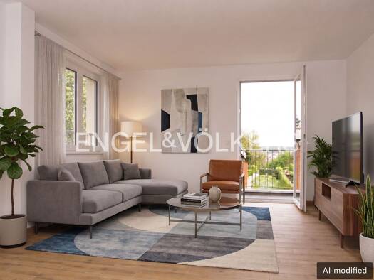 Haus zum Kauf 739.000 € 6 Zimmer 164,7 m² Malsch 69254