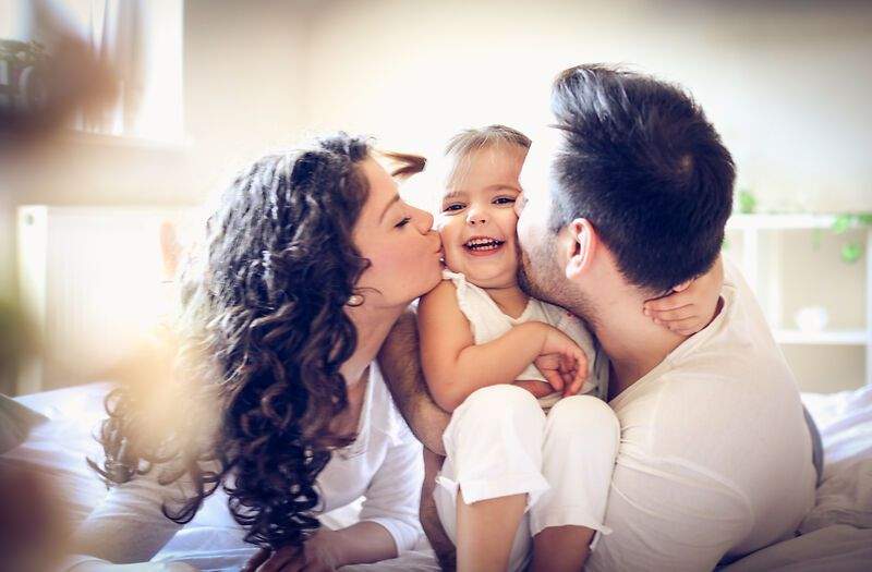 Immobilie in Doberlug-Kirchhain - Stadtnah und doch im Grünen – Einfamilienhaus in Doberlug-Kirchhain - Bild 4