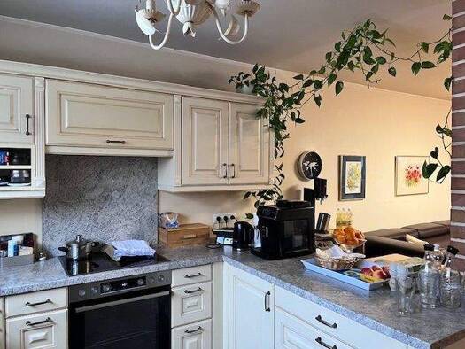 Einfamilienhaus zum Kauf 419.999 € 4 Zimmer 130 m² 339 m² Grundstück Imbach bei Kreims 3500