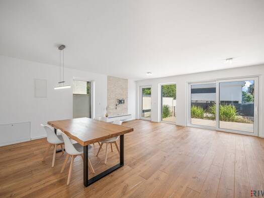 Einfamilienhaus zum Kauf 619.000 € 6 Zimmer 388 m² Grundstück Schönkirchen-Reyersdorf 2241