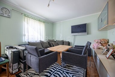 Haus zum Kauf 339.000 € 8 Zimmer 279 m² 507 m² Grundstück Crnomerec