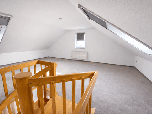 Maisonette zum Kauf 245.000 € 3 Zimmer 78 m² 2. Geschoss Großburgwedel Burgwedel 30938
