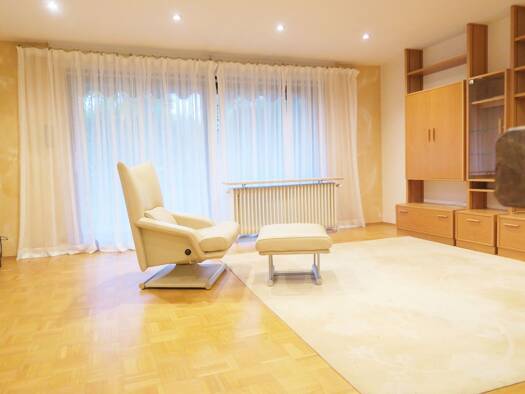 Einfamilienhaus zum Kauf provisionsfrei 375.000 € 5 Zimmer 120 m² 496 m² Grundstück frei ab 01.11.2026 Buckenberg Pforzheim 75175