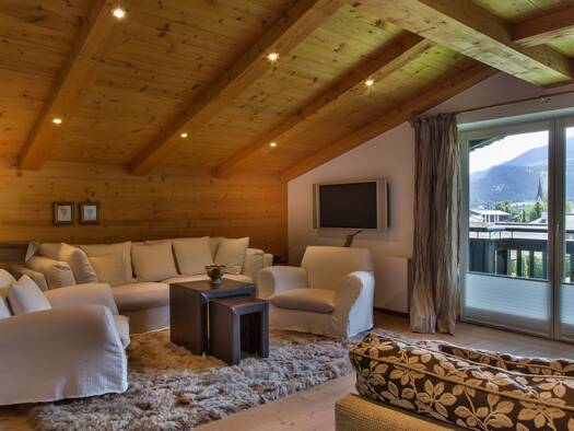 Wohnung zur Miete 2.900 € 3 Zimmer 75 m² Reith bei Kitzbühel 6370