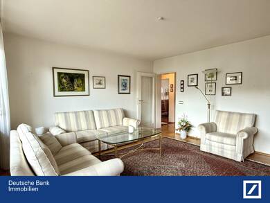 Wohnung zum Kauf 184.000 € 4 Zimmer 82 m² Speldorf Mülheim 45478