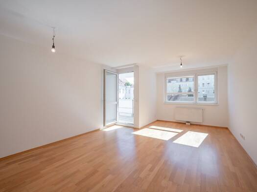 Wohnung zur Miete 1.869 € 4 Zimmer 97,2 m² 4. Geschoss frei ab sofort Wien 1080