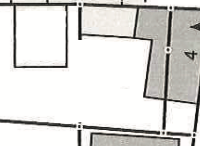 Einfamilienhaus zur Miete 1.650 € 3,5 Zimmer 110 m² 500 m² Grundstück frei ab sofort Spröda Delitzsch 04509