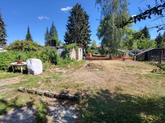 Grundstück zum Kauf 298.000 € 737 m² Grundstück Falkensee 14612